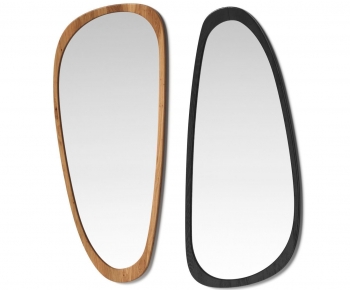 Modern The Mirror-ID:950433977