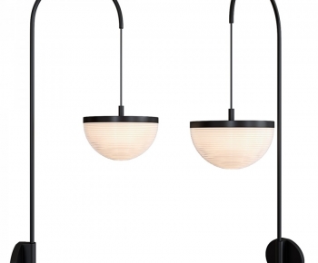 Modern Wall Lamp-ID:767649893