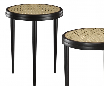 Modern Side Table/corner Table-ID:313766005