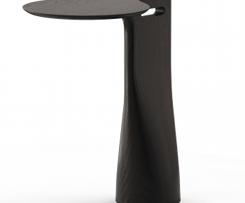 Modern Side Table/corner Table-ID:206830983