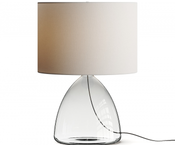 Modern Table Lamp-ID:962709909