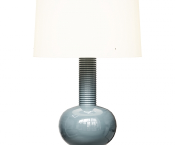 Modern Table Lamp-ID:302099947