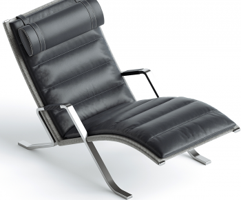 Modern Recliner-ID:144756087