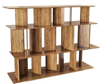 Modern Shelving-ID:262635956