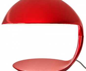 Modern Table Lamp-ID:966360667