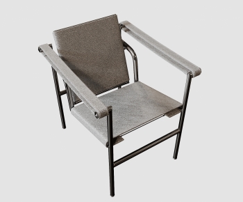 Modern Lounge Chair-ID:215955974