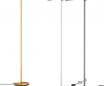 Modern Floor Lamp-ID:207650741