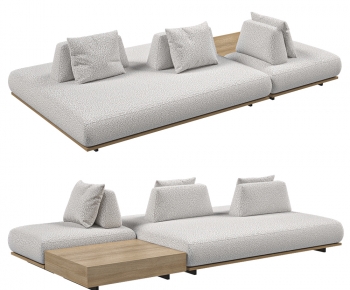 Modern Multi Person Sofa-ID:557410965