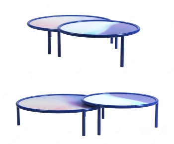 Modern Coffee Table-ID:678754097