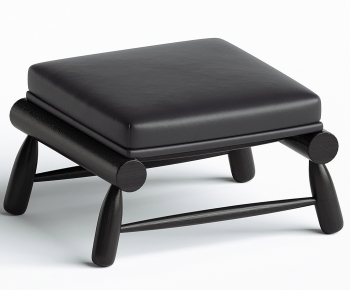 Modern Sofa Stool-ID:160537004