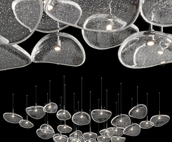 Modern Droplight-ID:606336124