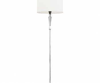 Modern Floor Lamp-ID:571163896