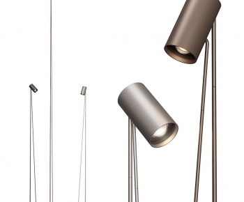 Modern Floor Lamp-ID:478919039