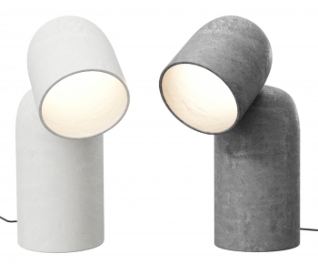 Modern Table Lamp-ID:454752929