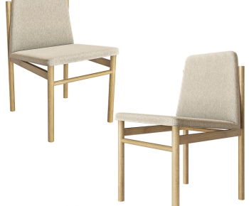 Modern Dining Chair-ID:460455899