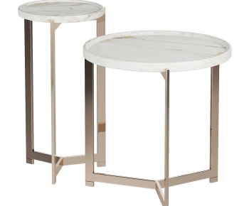 Modern Side Table/corner Table-ID:988303908