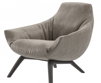 Modern Lounge Chair-ID:208148961