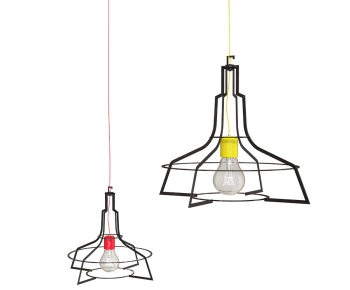 Industrial Style Droplight-ID:197551019