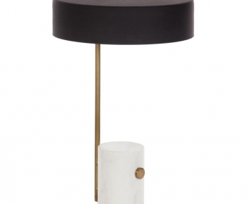 Modern Table Lamp-ID:439435012