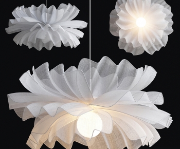 Modern Droplight-ID:807005884