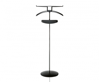 Modern Floor Lamp-ID:831141959