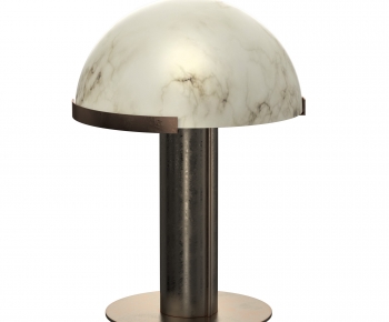 Modern Table Lamp-ID:348119798