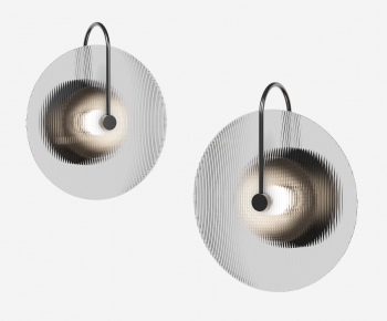 Modern Wall Lamp-ID:280308012