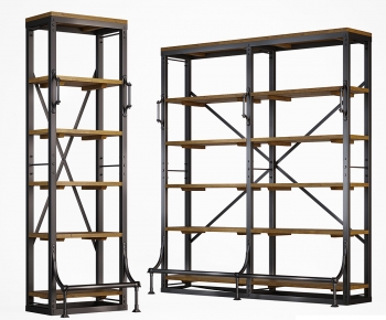 Modern Shelving-ID:632466089