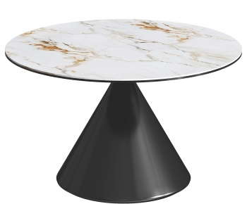 Modern Dining Table-ID:823349959