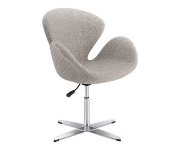 Modern Office Chair-ID:443115003