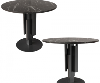 Modern Table-ID:896903992