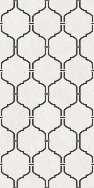 ModernTILES TEXTURE