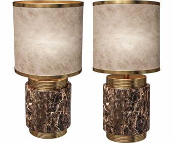 Modern Table Lamp-ID:586312067