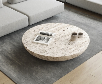 Modern Coffee Table-ID:753029111