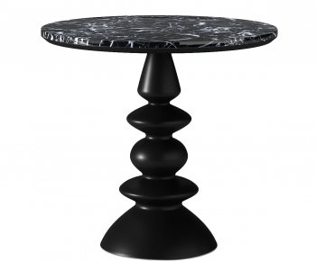 Modern Table-ID:171648039