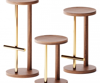 Modern Bar Stool-ID:770991092