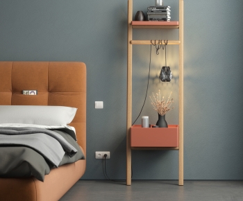 Modern Shelving-ID:750060083