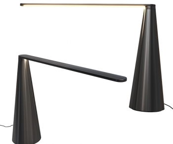 Modern Table Lamp-ID:359611997