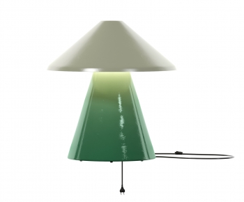 Modern Table Lamp-ID:182636989