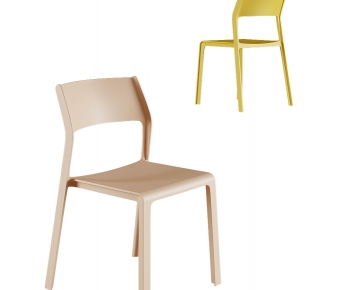 Modern Single Chair-ID:330918076