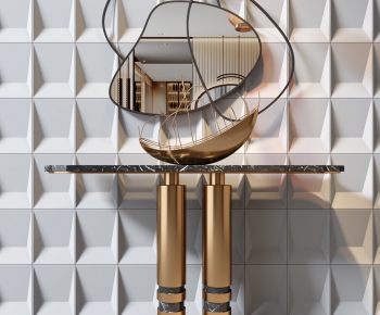 Modern Console-ID:512566099