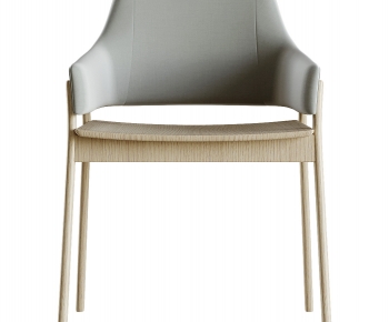 Modern Dining Chair-ID:786330949