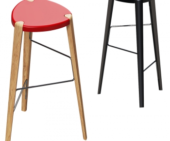 Modern Bar Stool-ID:824980977