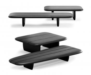 Modern Coffee Table-ID:607135065