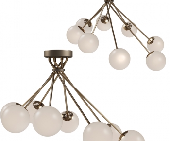 Modern Droplight-ID:495054014