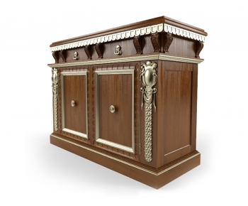 European Style Counter Bar-ID:861633063