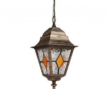 European Style Outdoor Light-ID:855786097