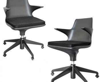 Modern Office Chair-ID:947792056