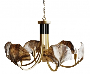 Modern Droplight-ID:376770535