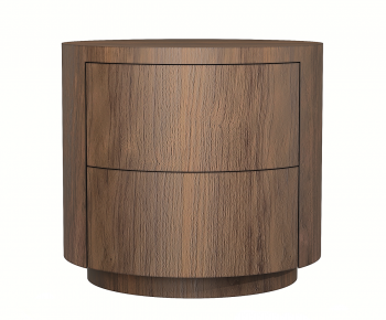 Modern Bedside Cupboard-ID:415688998